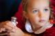 Too Much Salt Is Killing American Children